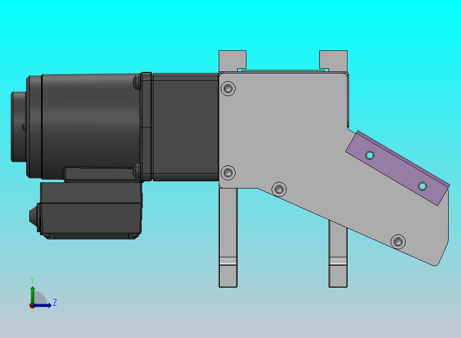 小型皮带输送机