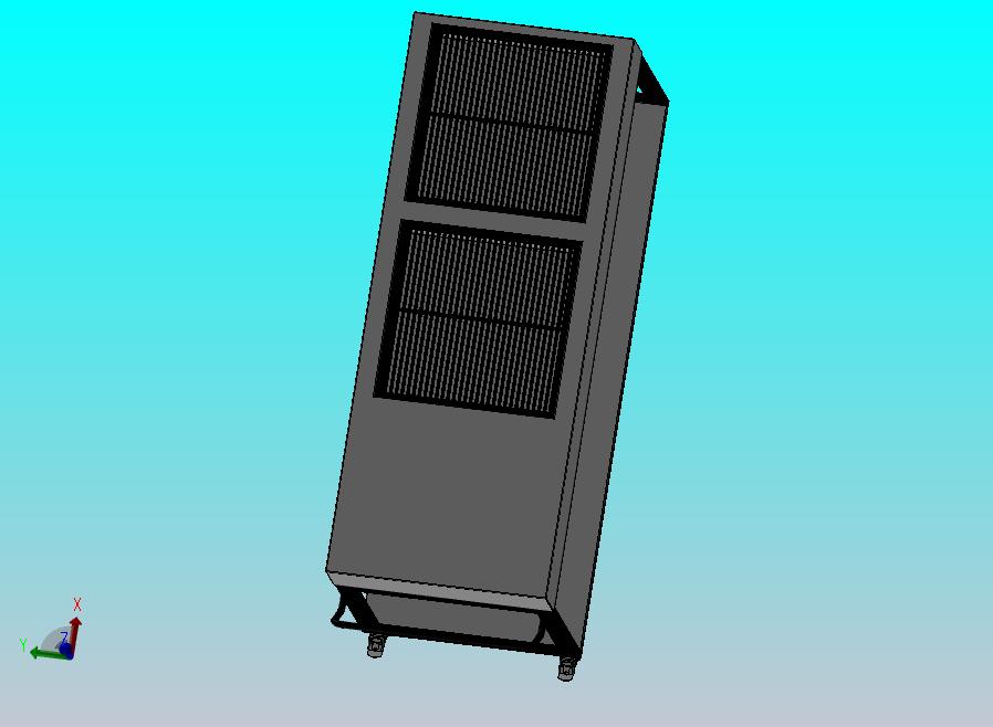 模型_001_曼加尔