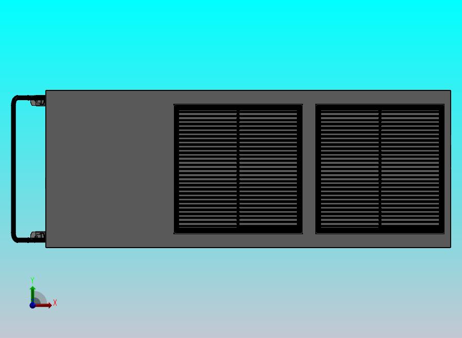 模型_001_曼加尔