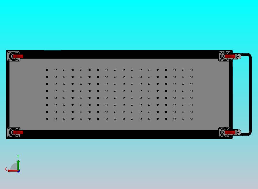 模型_001_曼加尔