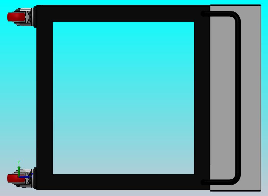 模型_001_曼加尔