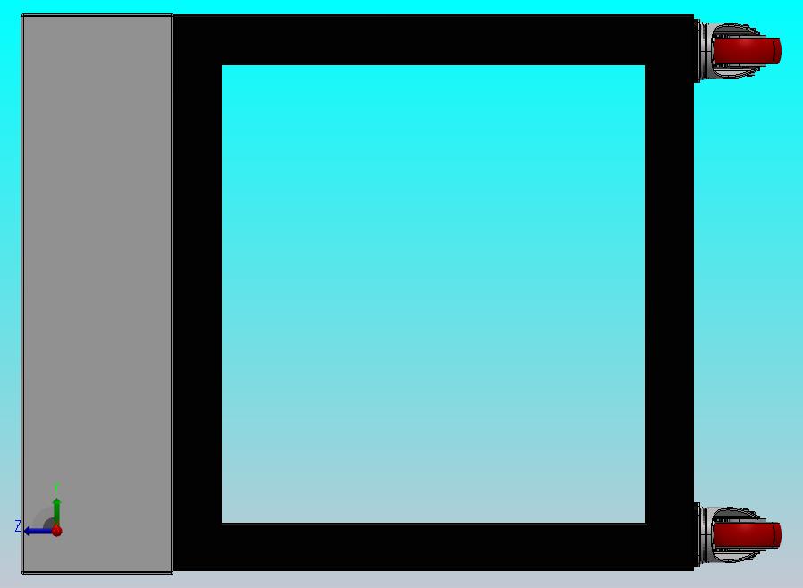 模型_001_曼加尔