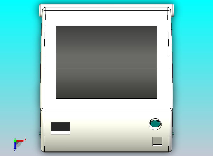 GC420T 斑马打印机