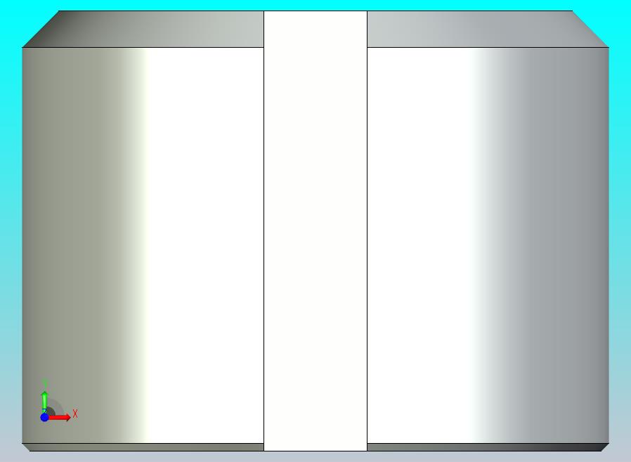 RE110B 轴承销螺母