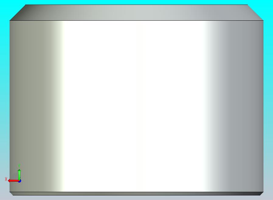 RE110B 轴承销螺母