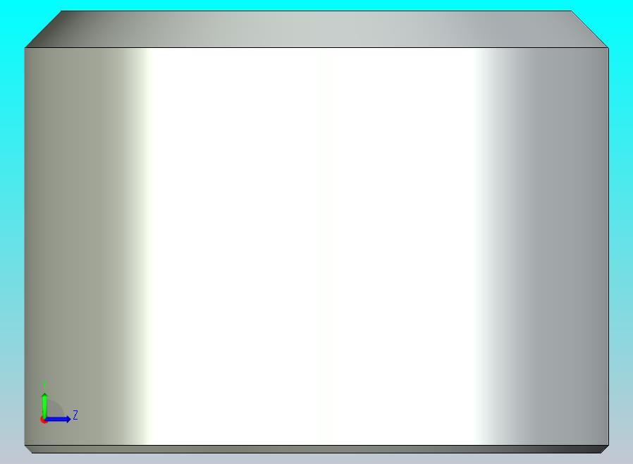 RE110B 轴承销螺母