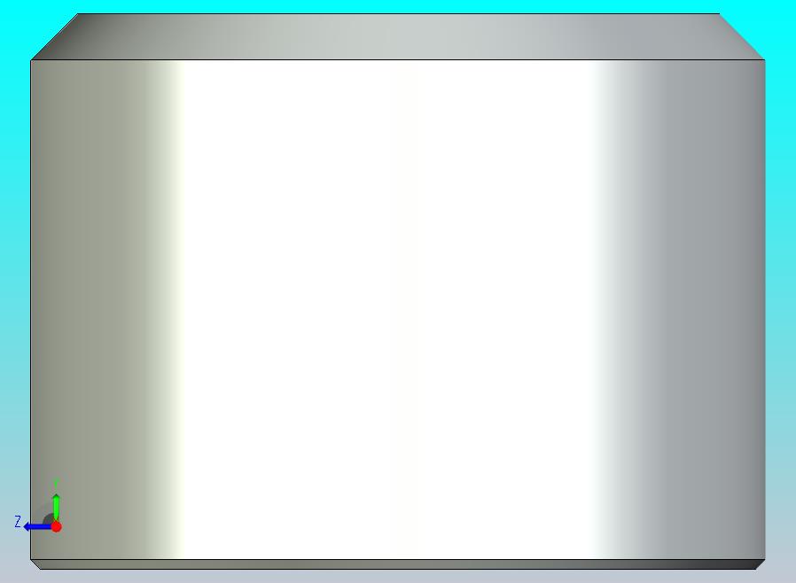 RE110B 轴承销螺母