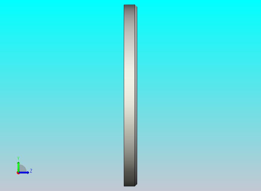 3D照片扫描转台