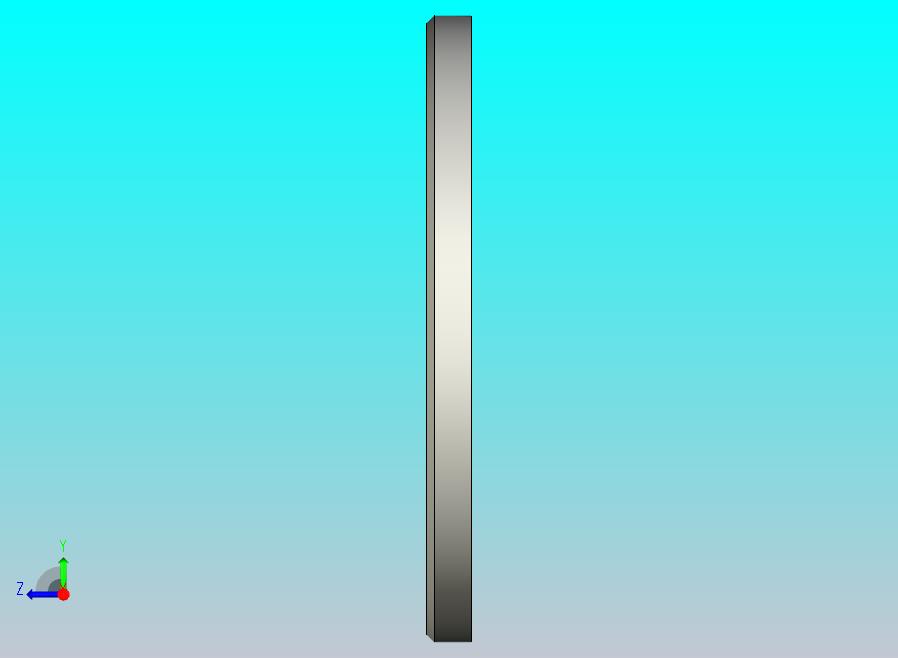 3D照片扫描转台