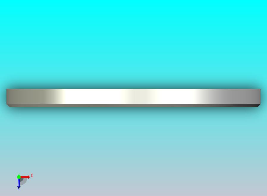 3D照片扫描转台