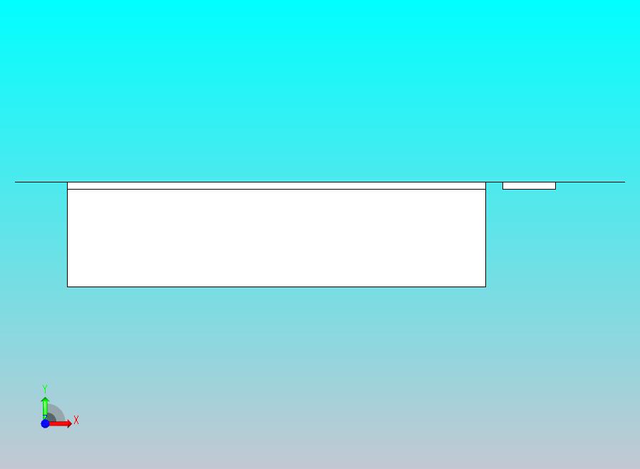 酒吧站（中立设备）