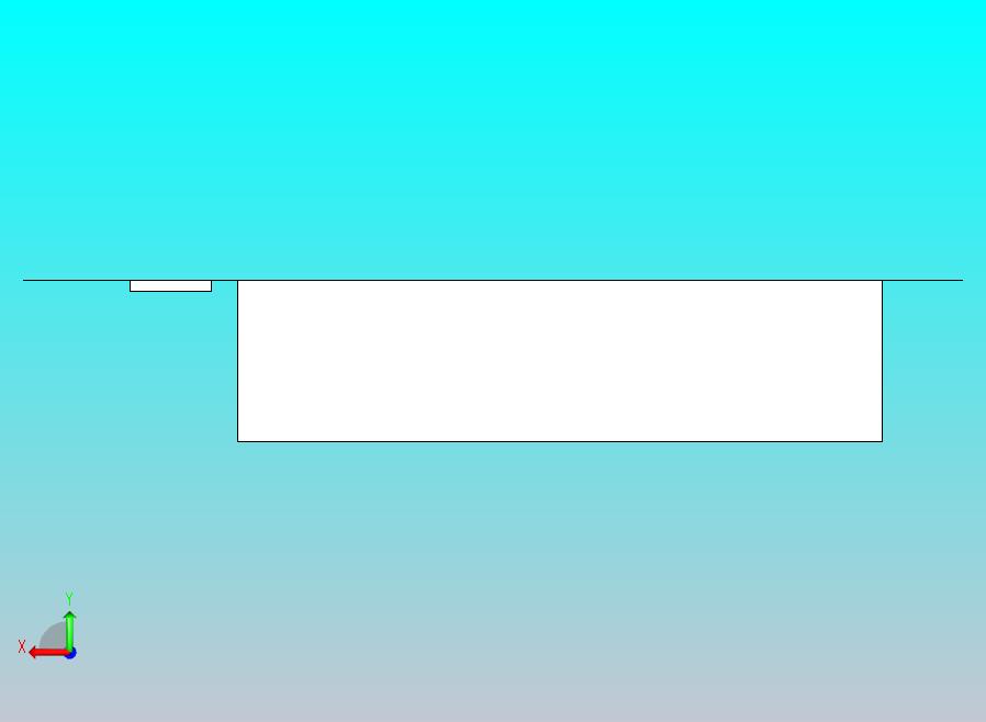 酒吧站（中立设备）