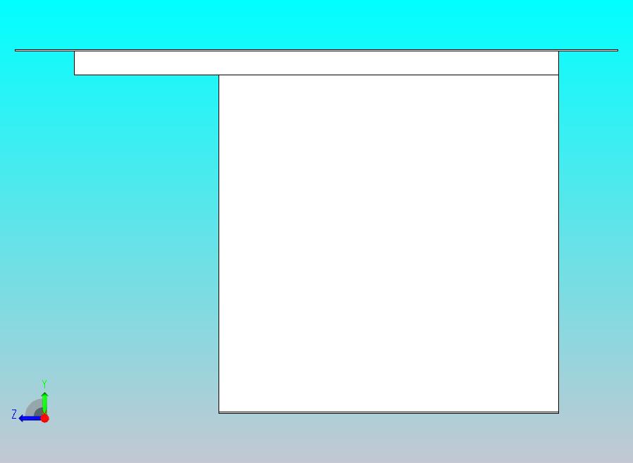 酒吧站（中立设备）