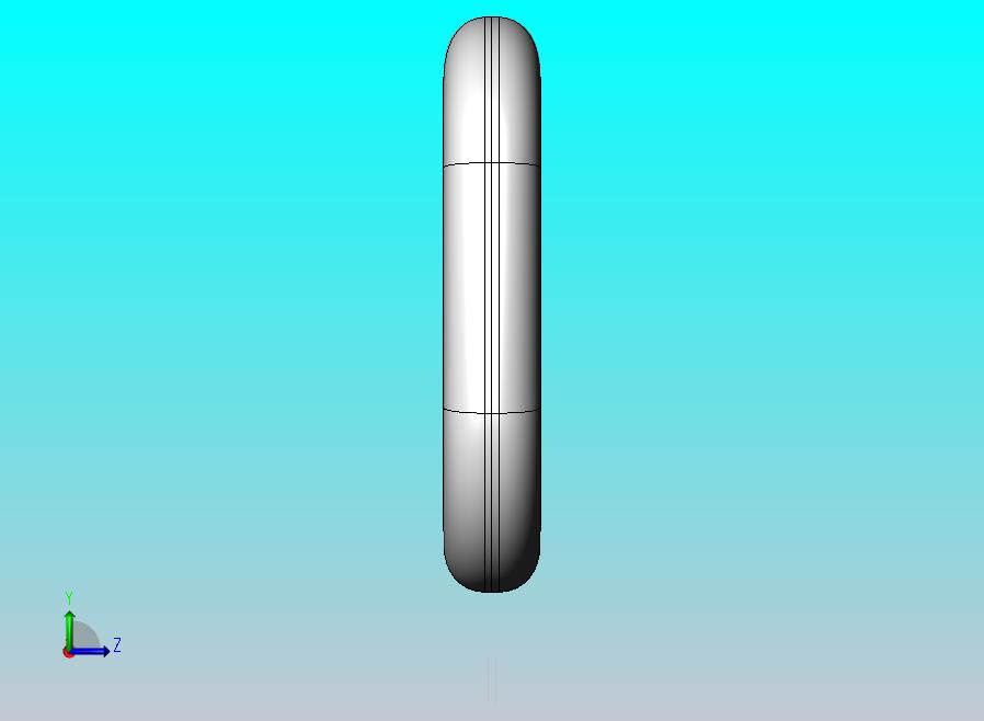 卡慕斯C12方向盘