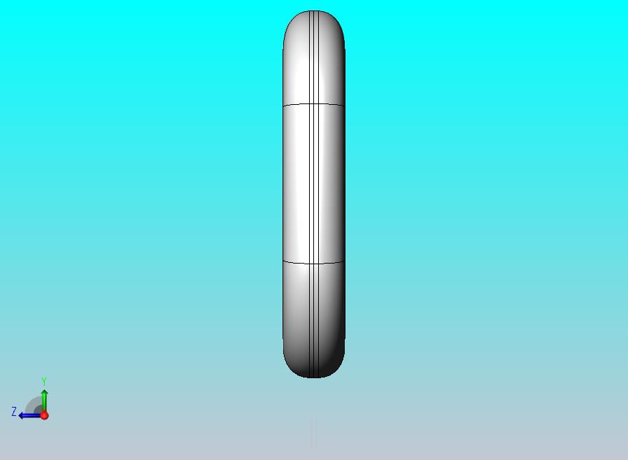 卡慕斯C12方向盘