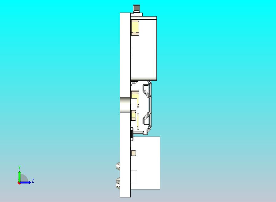 LX-PB225M快充22.5W Type C