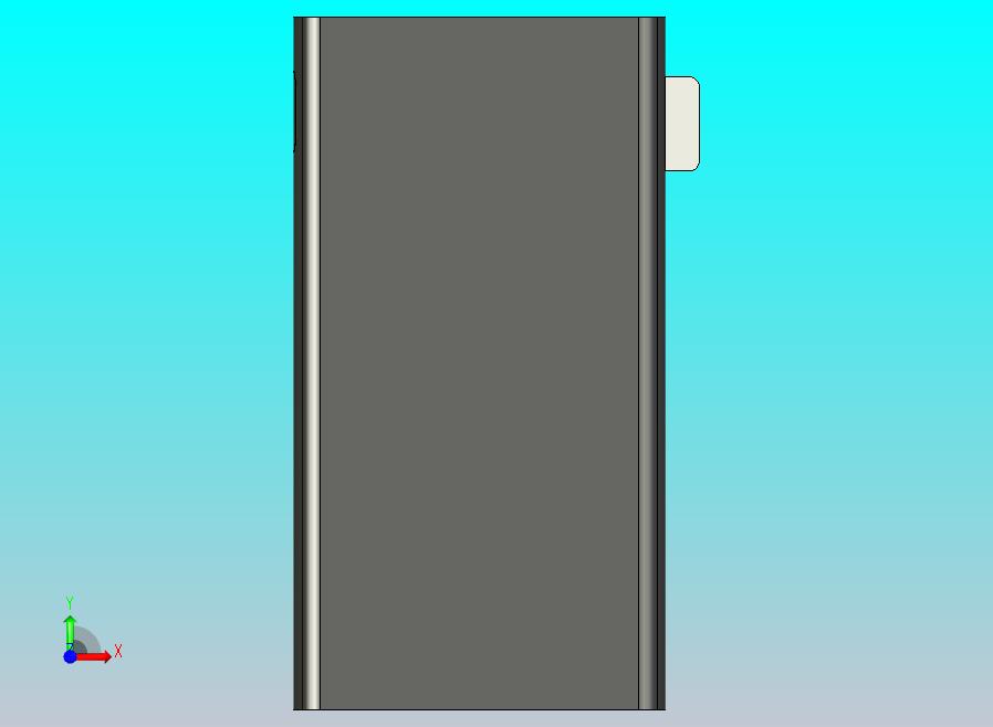 Sitefinder 10.000 MAH电源。