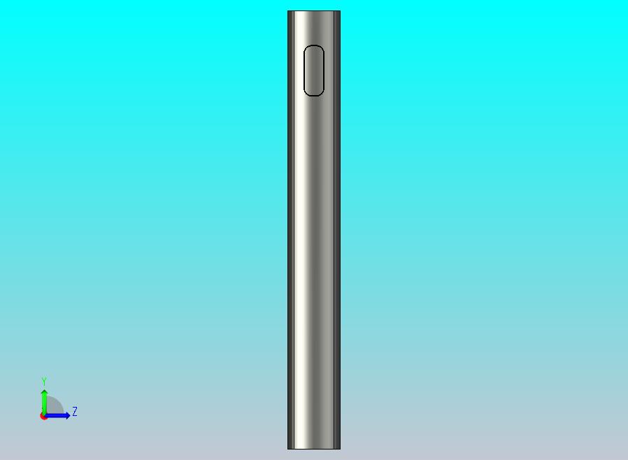 Sitefinder 10.000 MAH电源。