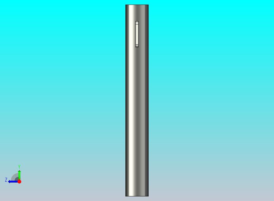 Sitefinder 10.000 MAH电源。