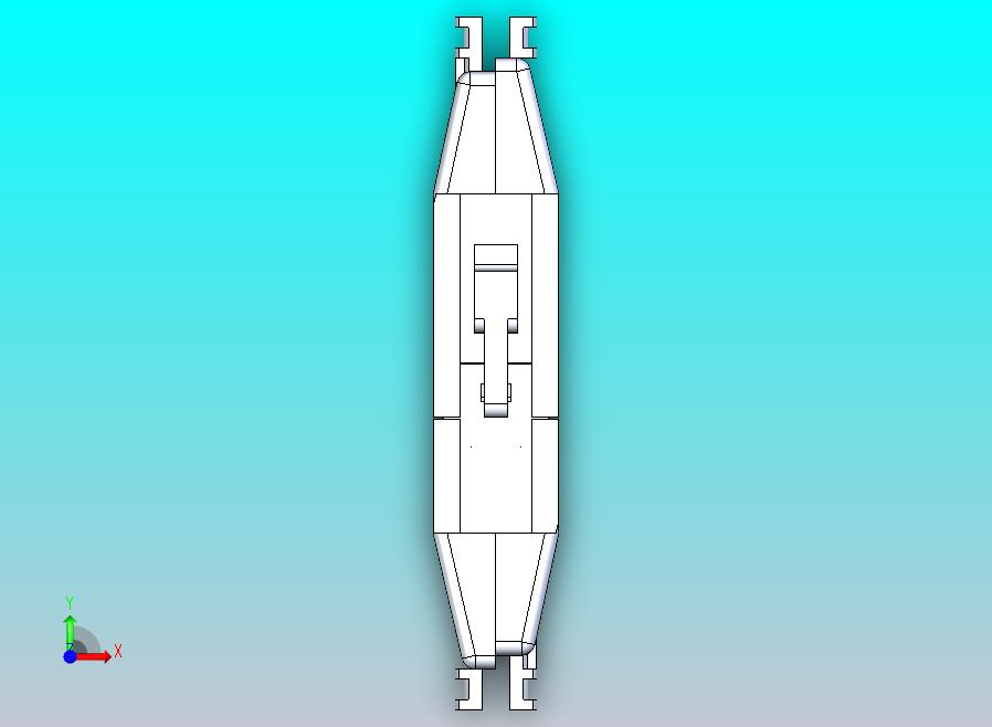Souriau SMS系列连接器包-6P__SMS6PDH3__SMS6RDH3__RC16M23K