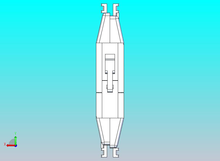 Souriau SMS系列连接器包-6P__SMS6PDH3__SMS6RDH3__RC16M23K