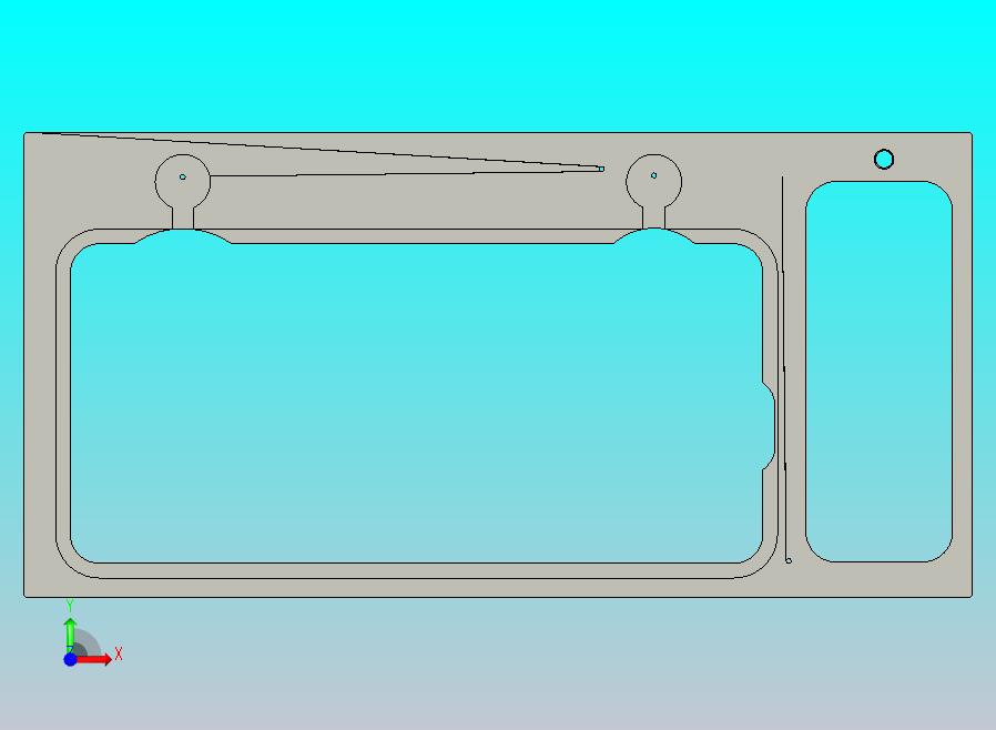 SAILRITE，插图，LSZ-CARR