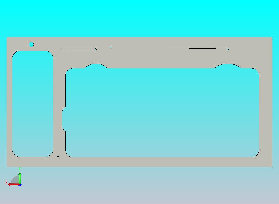 SAILRITE，插图，LSZ-CARR