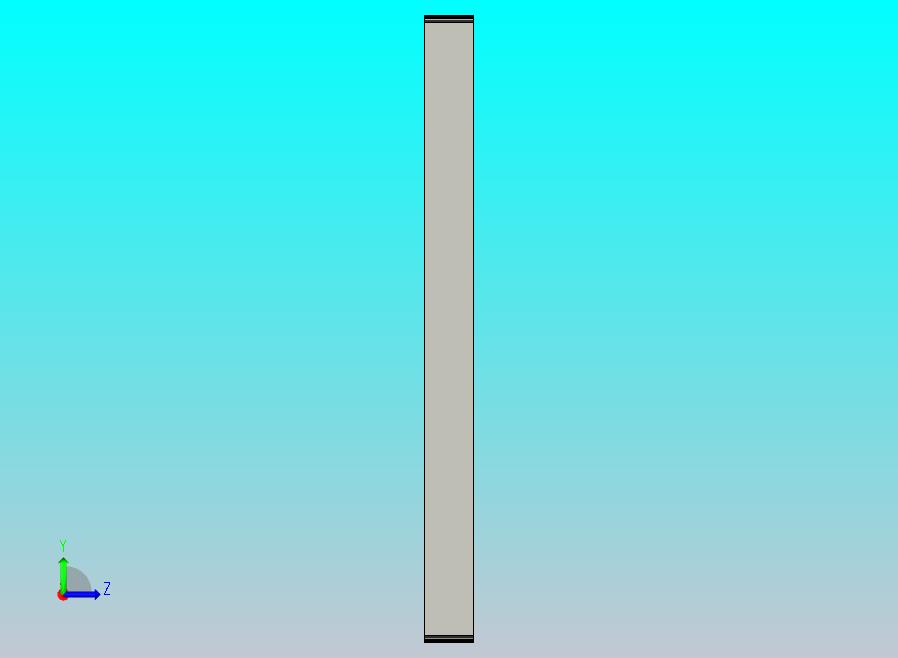 SAILRITE，插图，LSZ-CARR