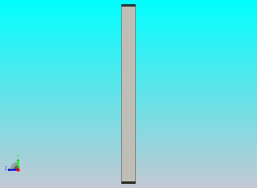 SAILRITE，插图，LSZ-CARR