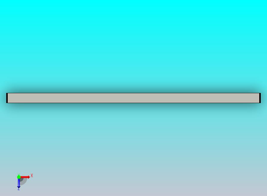 SAILRITE，插图，LSZ-CARR