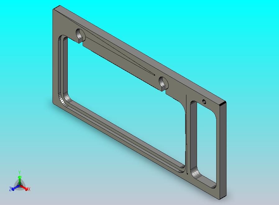 SAILRITE，插图，LSZ-CARR