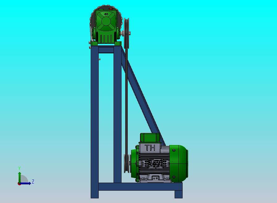 椰子剥皮机（coconutshellpeelingmachine）