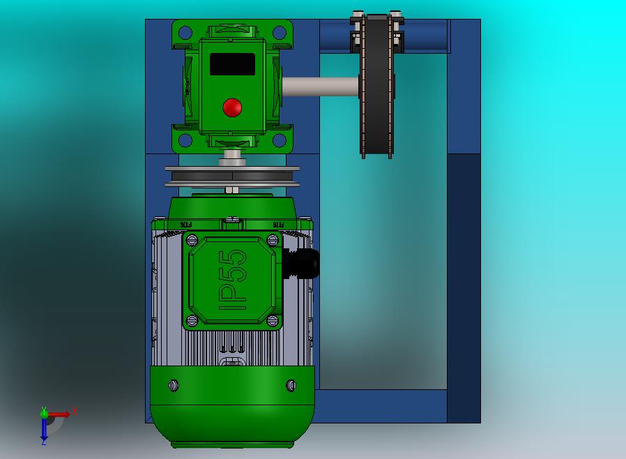 椰子剥皮机（coconutshellpeelingmachine）