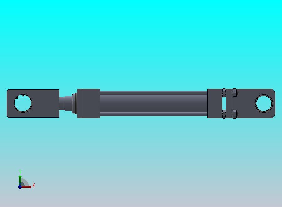 拉杆式液压缸-63x45x270-mm-1.snapshot.1