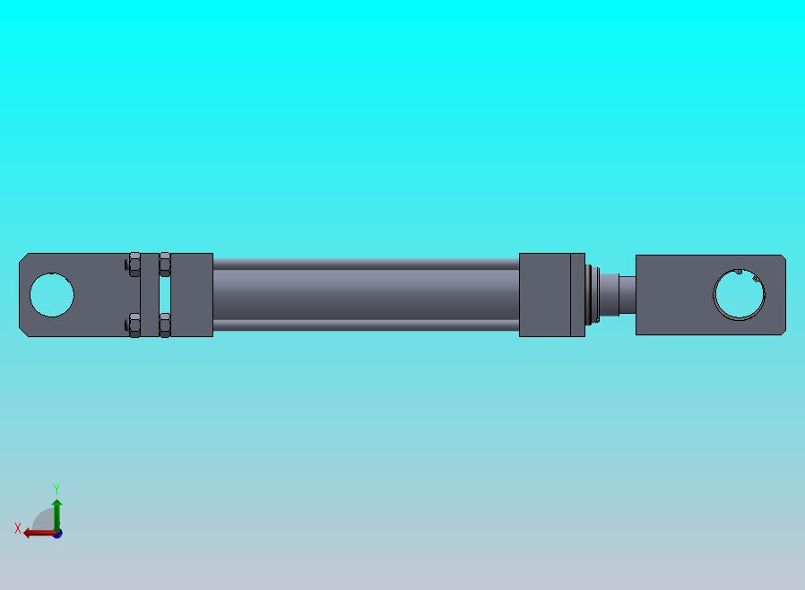 拉杆式液压缸-63x45x270-mm-1.snapshot.1