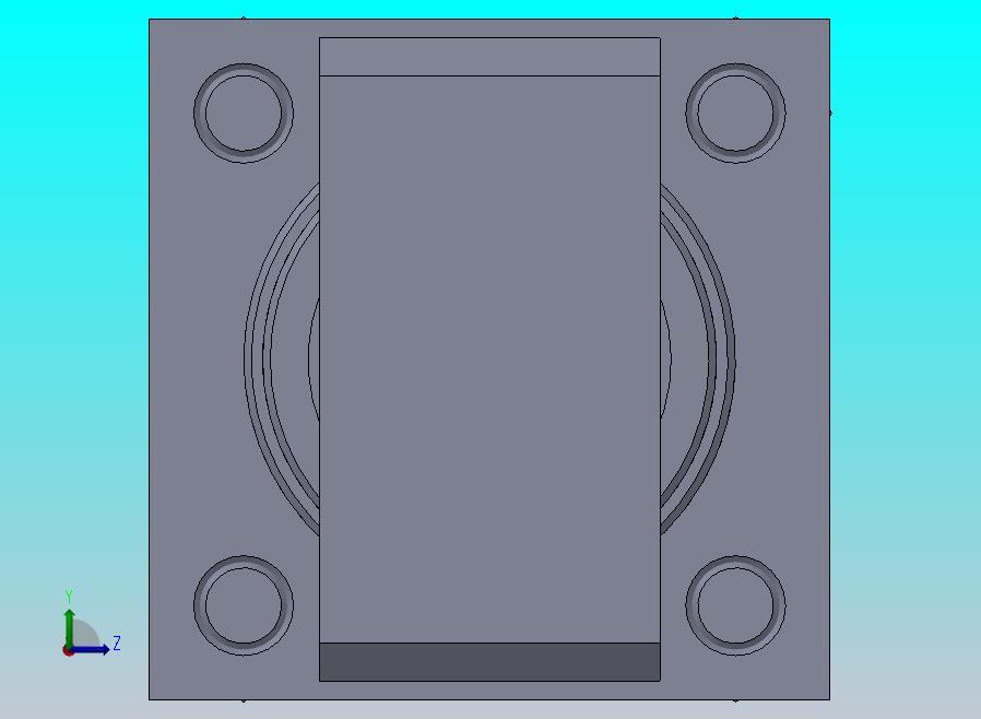 拉杆式液压缸-63x45x270-mm-1.snapshot.1