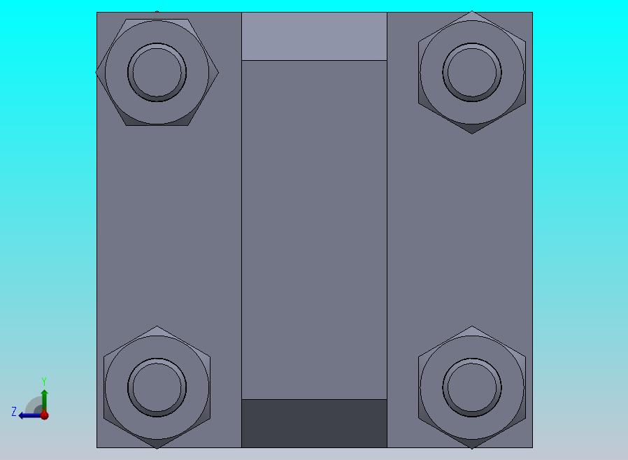 拉杆式液压缸-63x45x270-mm-1.snapshot.1