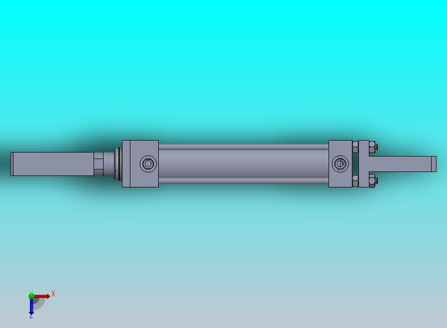 拉杆式液压缸-63x45x270-mm-1.snapshot.1