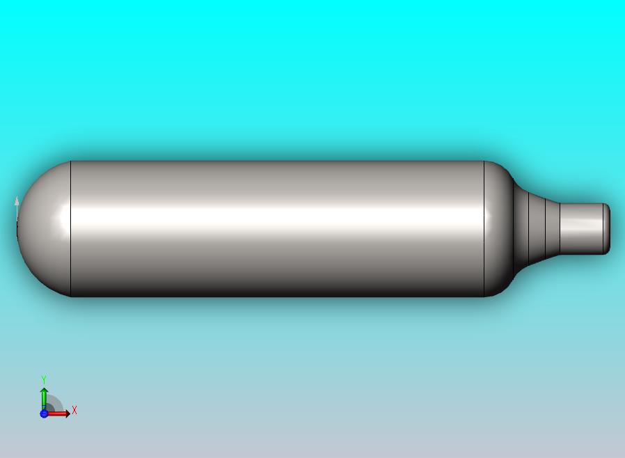 CO2 罐，12 克 CO2 罐..zip