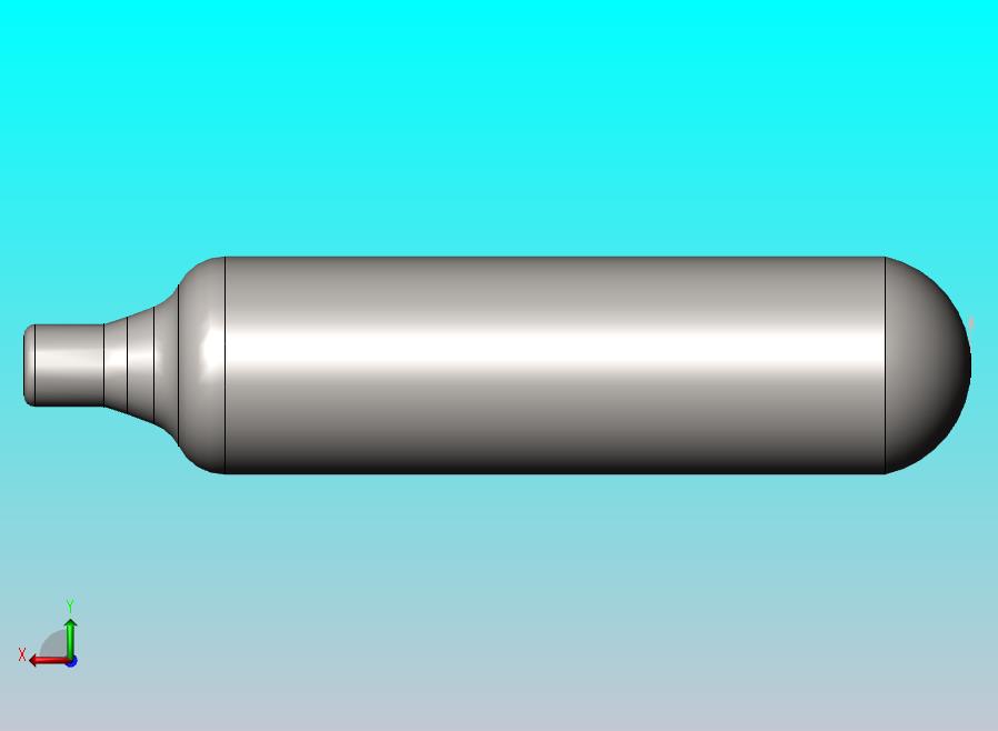 CO2 罐，12 克 CO2 罐..zip