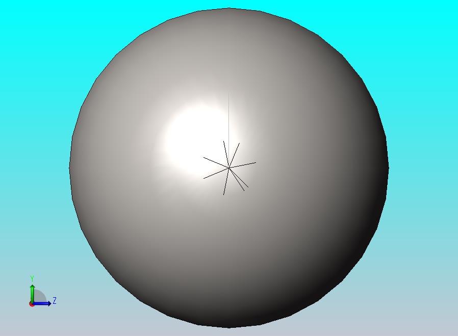 CO2 罐，12 克 CO2 罐..zip