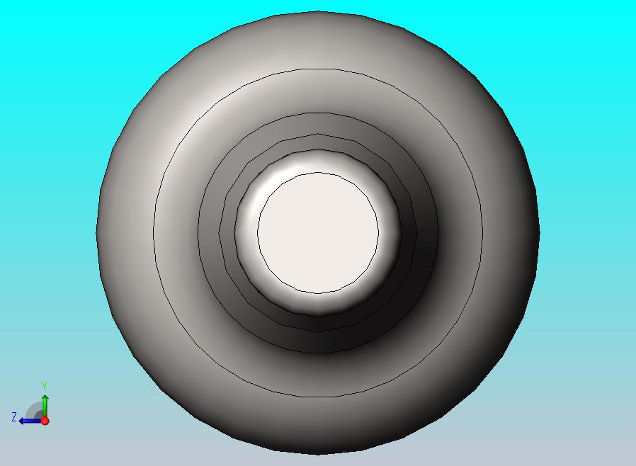 CO2 罐，12 克 CO2 罐..zip