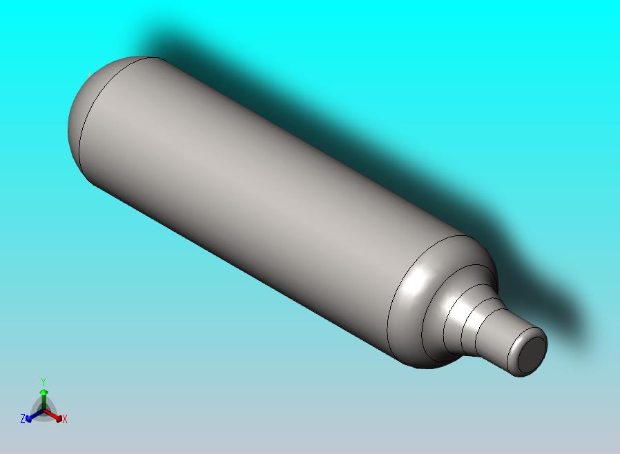 CO2 罐，12 克 CO2 罐..zip