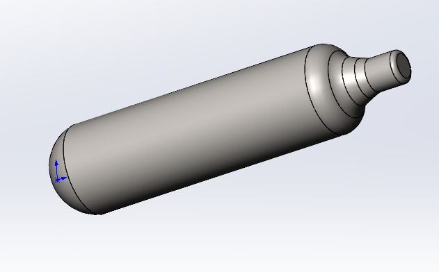 CO2 罐，12 克 CO2 罐..zip