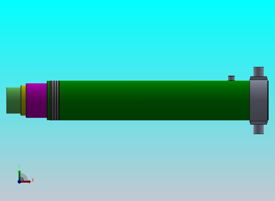 伸缩液压缸-4级-220-l-190-l-165-i-130-i-90-x-s-866x4-mm-1.snapshot.1