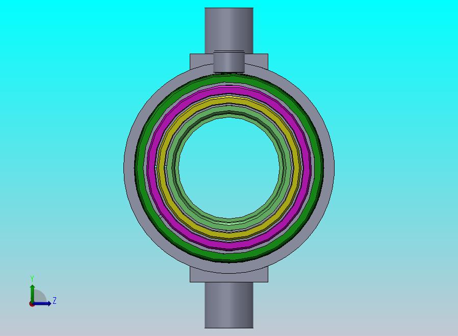 伸缩液压缸-4级-220-l-190-l-165-i-130-i-90-x-s-866x4-mm-1.snapshot.1