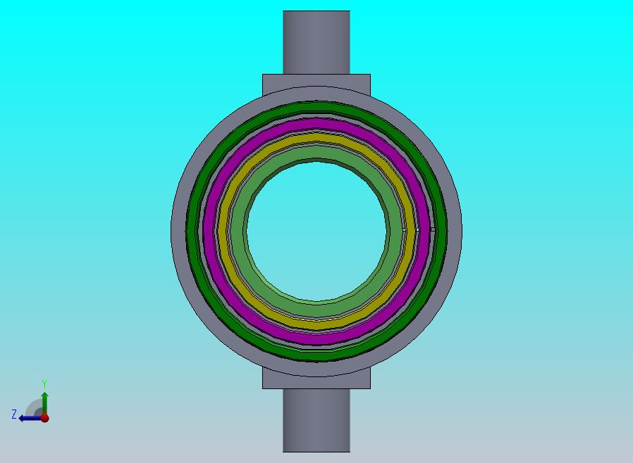 伸缩液压缸-4级-220-l-190-l-165-i-130-i-90-x-s-866x4-mm-1.snapshot.1