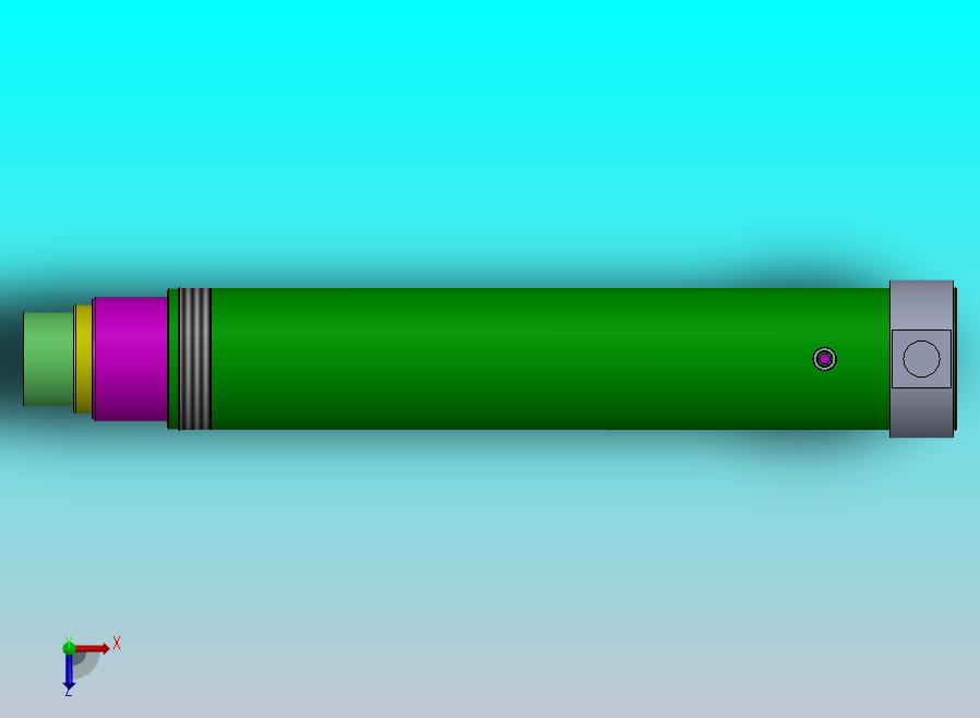 伸缩液压缸-4级-220-l-190-l-165-i-130-i-90-x-s-866x4-mm-1.snapshot.1