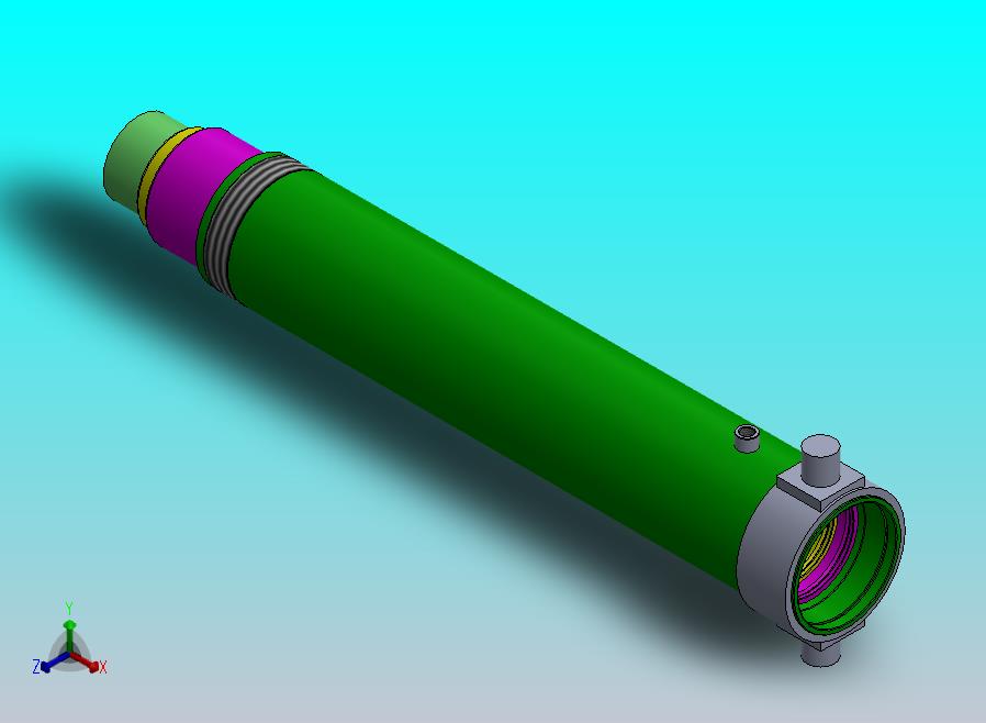 伸缩液压缸-4级-220-l-190-l-165-i-130-i-90-x-s-866x4-mm-1.snapshot.1