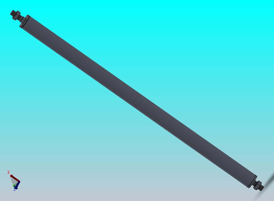 螺纹式液压缸-32x16x656-6-mm-1.snapshot.1